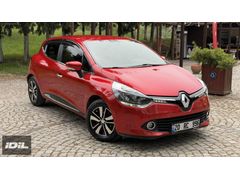 HATASIZ BOYASIZ TRAMERSİZ 96 BİN KM
