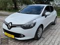 2016 CLİO 4 HATASIZ 70 BİN KM