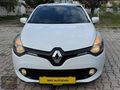 2016 CLİO 4 HATASIZ 70 BİN KM