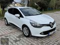 2016 CLİO 4 HATASIZ 70 BİN KM