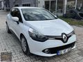 2016 CLİO 4 HATASIZ 70 BİN KM