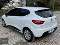 2016 CLİO 4 HATASIZ 70 BİN KM