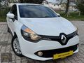 2016 CLİO 4 HATASIZ 70 BİN KM