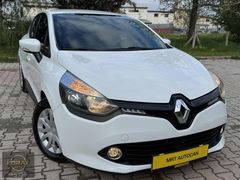 2016 CLİO 4 HATASIZ 70 BİN KM