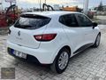 2016 CLİO 4 HATASIZ 70 BİN KM