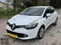 2016 CLİO 4 HATASIZ 70 BİN KM