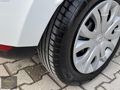 2016 CLİO 4 HATASIZ 70 BİN KM