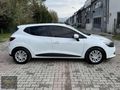 2016 CLİO 4 HATASIZ 70 BİN KM