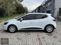 2016 CLİO 4 HATASIZ 70 BİN KM