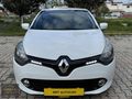 2016 CLİO 4 HATASIZ 70 BİN KM