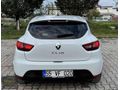 2016 CLİO 4 HATASIZ 70 BİN KM