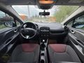 2016 CLİO 4 HATASIZ 70 BİN KM