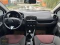 2016 CLİO 4 HATASIZ 70 BİN KM