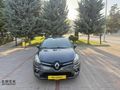 2018*CLİO 1.2*JOY 50.000 KM EXTRALI İCON JANT SİS MULTİMEDYA G.G