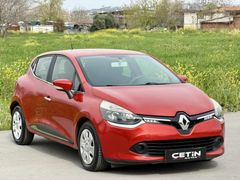 ÇETİN MOTORSDAN 2013 1.2 40 BN KM JOY MANUEL BAKIMLI