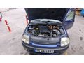 Sahibinden Renault Clio 1.6 RXT 2000 Model