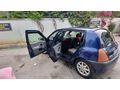 Sahibinden Renault Clio 1.6 RXT 2000 Model