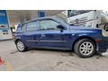 Sahibinden Renault Clio 1.6 RXT 2000 Model