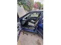 Sahibinden Renault Clio 1.6 RXT 2000 Model