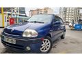 Sahibinden Renault Clio 1.6 RXT 2000 Model