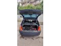 Sahibinden Renault Clio 1.6 RXT 2000 Model