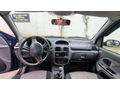 Sahibinden Renault Clio 1.6 RXT 2000 Model