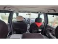 Sahibinden Renault Clio 1.6 RXT 2000 Model