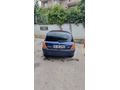 Sahibinden Renault Clio 1.6 RXT 2000 Model