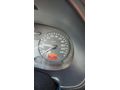 Sahibinden Renault Clio 1.6 RXT 2000 Model