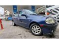 Sahibinden Renault Clio 1.6 RXT 2000 Model