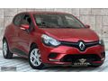 İLK SAHİBİYİM - HATASIZ - BOYASIZ - DEĞİŞENSİZ - 43.000 KM