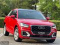 | EMON | 2020 AUDI Q2 30 TDI SPORT S-TRONIC CAMTAVAN 72.000 KM