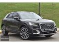 REFORM MOTORS 2018 AUDİ Q2 1.0TFSI SPORT "19"JANT+CAMTVN+ELK.BGJ