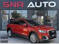 SNR AUTO,DAN HATASIZ BOYASIZ Q2 DESİGN OTOMATİK CAM TAVANLI