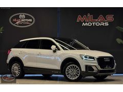 MİLAS MOTORS-Q2 CAM TAVAN ELK BAĞAJ GERİ GÖRÜŞ K.AYNA