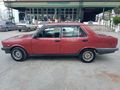 Sahibinden Tofaş Doğan L 1986 Model