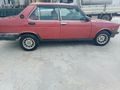 Sahibinden Tofaş Doğan L 1986 Model