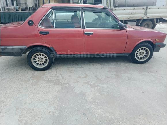 Sahibinden Tofaş Doğan L 1986 Model