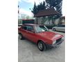 Sahibinden Tofaş Doğan L 1986 Model