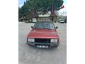 Sahibinden Tofaş Doğan L 1986 Model