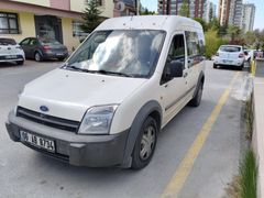 Sahibinden Ford Transit Connect T230 L 2003 Model