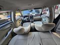 Sahibinden Toyota Corolla 1.6 Elegant 2009 Model