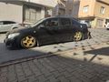Sahibinden Toyota Corolla 1.6 Elegant 2009 Model