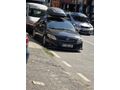 Sahibinden Toyota Corolla 1.6 Elegant 2009 Model