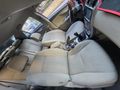 Sahibinden Toyota Corolla 1.6 Elegant 2009 Model