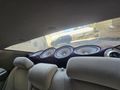 Sahibinden Toyota Corolla 1.6 Elegant 2009 Model
