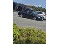 Sahibinden Toyota Corolla 1.6 Elegant 2009 Model