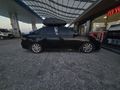 Sahibinden Toyota Corolla 1.6 Elegant 2009 Model