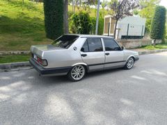 Sahibinden Tofaş Şahin 1.6 ie 2001 Model