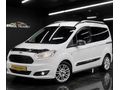 Ergül Ticaretten 2015 OTOMOBİL RUHSATLI HATASIZ 100 000km